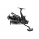 Guru N-Gauge Specimen Freerun Reel  - ALL SIZES